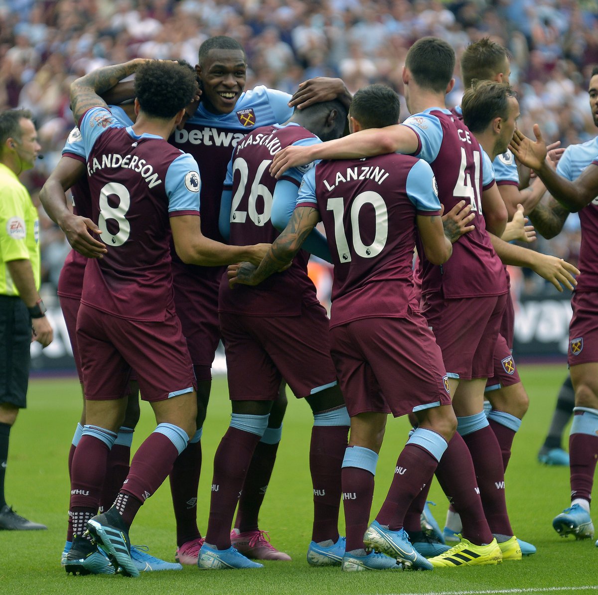 体育跳水世界杯：中国3金入账 山东选手练俊杰夺金